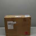 Trihelper Electric Car Jack Kit 12V Trailer Floor Jack Stands Set 3 Ton Vehicle Scissor Car Lift for Tire Change and Road Emergency with Impact Wrench