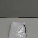 Inflatable Machine Gun Party Props, 4 Pack, Black, Costume Accessories with Strap Inflatable Machine Gun Cosplay Theme Party Birthday Decoration Balloon