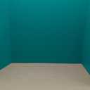 Flipside Products 36 x 48 Project Boards for Presentations, Science Fair, School Projects, Event Displays and Trifold Picture Board, Proudly Made in USA - Assorted Colors - 4 Pack