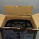 Fellowes 14C10 14-Sheet Cross-Cut Home Office Paper Shredder