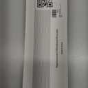 MioHHR Slim Metal Bands Compatible with Apple Watch Band 38mm 40mm 41mm 42mm (Series 11 10), Thin Stainless Steel Strap Bands for Women iWatch Series  Gold 42mm(Series 11 10) 41mm 40mm 38mm