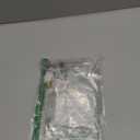 RP25513 faucet stem assembly Replacement Kit for two handle faucet repair kit with RP24096 Cartridge RP4993 Seats Springs RP24097 1/4 Turn stop, 2 Pack