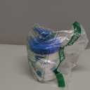 Vanicream Moisturizing Skin Cream with Pump Dispenser, 1 Pound