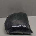 CAMPSNAIL 4 Pack Biker Shorts Women with Pockets  5"/8" High Waist Tummy Control Workout Gym Yoga Running Compression Shorts (Large-X-Large)