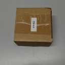 Autotecnica 53009508 Accessory Drive Belt Idler Pulley, Includes NTN/NSK bearing