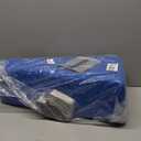 Hip Abduction Pillow Hip Replacement Recovery kit After Surgery Supplies Support Pillow Seniors Total knee Replacement Prime Preventing Dislocation Leg fixed pillow