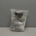 Halloween Horror Movie Cosplay Mask, Michael Mask, High-Detail Design Latex Full Head Masks for Party, Cosplay (1)