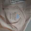 Cloud Island Pants Baby Girls Size NB, Cream