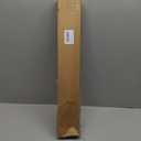 Kitchen Backsplash Wallpaper Stickers Clear Wall Protector Can Endure High Temperature Self-Adhesive Transparent Film Removable Paper for Cupboard Household 23.6in*196in