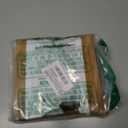 Auric Herbal Liver Support Supplement | Milk Thistle (Silymarin), Turmeric, Garlic, Ginger for Liver Health | Advanced Detox & Cleansing Formula for active Liver | 60 Tablets | Plant Based Gluten-Free (20 Count (Pack of 3))