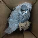 Neewer Heavy Duty Light Stand, Metal 13ft/4m Adjustable Photography Tripod C Stand with Spring Cushion 1/4" Screw for Studio LED Continuous Light Background Flash Strobe, Max Load: 22lb/10kg, Black