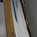 Makita 194368-5 55" Guide Rail