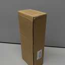 Toddler Sandals Jelly Shoes Girls Unisex Boy Flat Retro Slides Clear Kids Water Slippers Slingback Summer Beach Size 8 Adjustable Buckle Glitter Dress Soft (Pink)