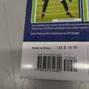 Seattle Seahawks 2026 12x12 Team Wall Calendar