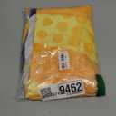 BELECO 7x5ft Fabric Super City Backdrop for Superhero Photoshoot Comic Cartoon Skyline Buildings Skyscraper Cityscape Background for Superhero Party Decorations Birthday Banner Kids Photo Studio Prop (A12246)