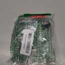 DFN8 QFN8 chip 6 * 8 WSON8 Probe line Read Write chip Circuit Programming 1.27 for with USB Programmer EZP2019 EZP2023 T76 T56 T48 RT809F RT809H