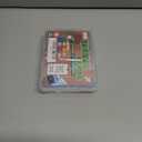 2 x Travel Games Portable Set for Kids Ages 5-10, 54 Family Group Road Trip Games Activities, Online Content Included