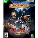 The House of the Dead 2 Remake: Infect Edition - Xbox Series X