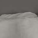 Beckham Hotel Collection Bed Pillows Standard / Queen Size Set of 2 - Original Soft Down Alternative Pillow for Sleeping - Soft Support for Back, Stomach or Side Sleepers (White)