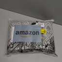 Pidada Hand Towels Set of 4 Diamond Pattern 100% Cotton Absorbent Soft Decorative Towel for Bathroom (Gray) (13.4 x 29.5)