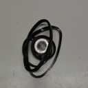 Super Pump Seal Replacement for Hayward Go Kit 3. All 3 Gaskets Shaft Seal. Fits All SP1600, SPX1600R SPX1600S SPX1600T SPX1600TRA SP1600Z2 PS-201 SP2600 in Regular, X, VSP Models.SPX1600TRA