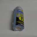 Intex Supply 269273 Blue Cloth-Like Shop Towels - 75 Count