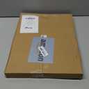 Large Stone Dish Drying Mat for Kitchen Counter, 24"(L)16"(W), Collapsible Quick Drying Dish Mats, Ultra Absorbent Diatomaceous Earth Mats for Dishes Bottles Cups, Match Any Countertop