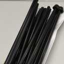 Amazon Basics Easel Display Stand, Instant Floor Poster, Lightweight, Collapsible and Portable with Tripod Base, Black Steel (supports 5 pounds)