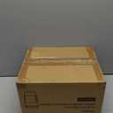 100 Pack 16 oz Disposable Coffee Cups with Lids and Sleeves, Sturdy Thick Paper & Leak-free Insulated to Go Paper Hot Coffee Cups for Hot & Cold Beverage