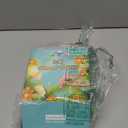 6 Pcs Diamond Painting Coasters Kits with Holder,Diamond Art Coasters Set for Drinks Coffee Table, Gem Painting kit for Beginners Adults DIY Art Craft Gifts Home Decors (Cocktail)