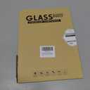 Premium 100% Real Tempered Glass Screen Protector Film For Humminbird Helix 9 GPS G2 G2N G3 G3N G4 G4N GPS 9 Inchs Screen