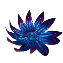 Aluminum Flower Stand For Decoration