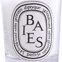 Diptyque Baies Candle-6.5 oz.