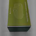 Medcursor Hand Massager, Hand Massager with Heat and Compression for Carpal Tunnel and Stiff Joints, Pain Relief from Wrist to Palm and Finger, Gifts for Women Men (Rechargeable) (Black)