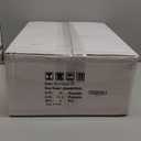 35.4in Modern Chandelier LED Gold Pendant Light Sputnik Chandelier Dimmable with Remote Control Ceiling Hanging Light Adjustable Length for Kitchen Island Dining Room Living Room 68W