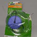 Dorman 904-5401CD Heavy Duty DEF Cap Compatible with Select Kenworth / Peterbilt Models