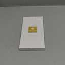 Miracase Magnetic for iPhone 17 Pro Max Case (Compatible with MagSafe) with Screen Protector Military-Grade Protection, Anti-Fingerprint Matte Phone Cover for iPhone 17 Pro Max 6.9 inch, Blue