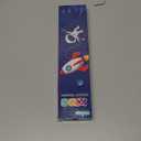 Kids Smart Watches Girls Age 5-12, 26 Games High-Resolution Touchscreen Kids Watch with Video Camera Music Player Pedometer Flashlight 12/24 hr Educational Toys Birthday Gifts for Girls Ages 6 7 8