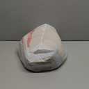 Heated Blanket,Heated Shawl Wraps for Women,Portable Heated Shawl,Portable USB Hooded Heated Blanket Shawl,Soft Zipper Shaw-l Wraps for Women with 3 Heating Levels for Outdoor, Home