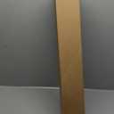 ACDelco Gold 45D10229 (19460861) Front Lower Suspension Control Arm