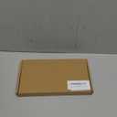 74Wh 357F9 71JF4 Laptop Battery Compatible for Dell Inspiron 15 7000 7559 7557 7567 7566 7759 15 5576 5577 INS15PD Series 15 7559 0GFJ6 P57F 071JF4 0357F9