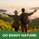 2 Pack Soursop Graviola Liquid Drop, High Absorption Form Soursop Leaves & Fruit Complex, for Cell Regeneration & Immune Support & Digestive Bitters - Vegan Sour SOP Bitters Liquid - 2 Fl oz