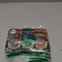 Febreze Plug In Air Freshener, Odor-Fighting Scented Oil Refill, Holiday Mix, 3 Refills, Clear