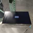 SANSUI 27 Inch Computer Monitor 120Hz, FHD 1080P Monitor, HDMI DP Ports FreeSync, HDR 110% sRGB, Tilt Adjustable Frameless VESA Compatible for Office and Home (ES-27F2, HDMI Cable Included)