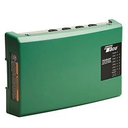 ZVC406-EXP-4 Zone Valve Control