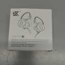 KZ Airloop ZSN Pro X Earbuds with Microphone