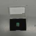 Upgraded ATN95E Diamond Record Needle Replacement for Audio-Technica AT-LP120-USB Turntables Record Player