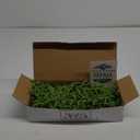 SEEKO Succulents Extra Large Fake Seaweed (Pack of 2, 33" Long) - Artificial Succulents Unpotted - String of Pearls (2 pc (33))