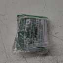 Whirlpool 2198202 Thermostat for Refrigerator, Silver