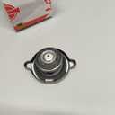 MotoRad T-22 Radiator Cap